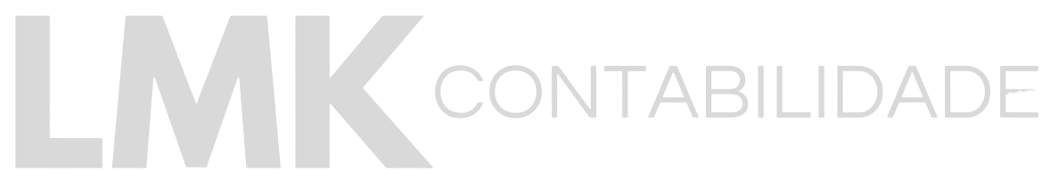 LMK Contabilidade